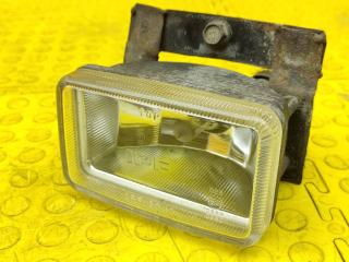 Запчасть фара противотуманная Chevrolet 1997