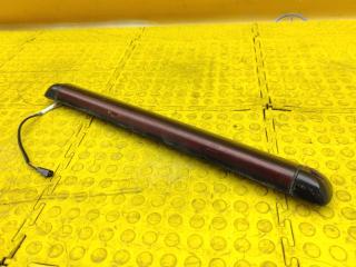 Запчасть стоп-сигнал Chevrolet 1997