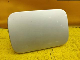 Запчасть лючок топливного бака Mercedes-Benz 1996