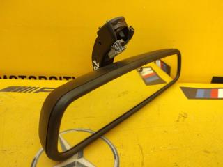 Фото запчасти зеркало салонное Land Rover RANGE ROVER 2010 контрактная запчасть Запчасть зеркало салонное Land Rover RANGE ROVER 2010