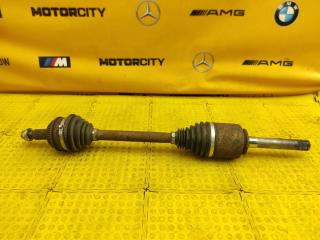 Привод задний правый Land Rover RANGE ROVER 2010