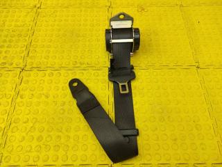 Запчасть ремень безопасности задний правый MINI Countryman S 2011