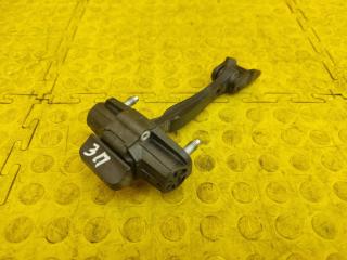 Запчасть ограничитель двери задний MINI Countryman S 2011