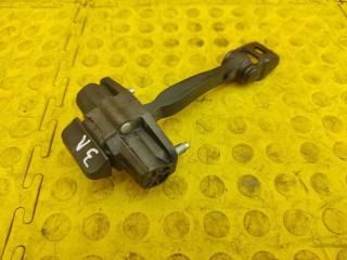 Запчасть ограничитель двери задний MINI Countryman S 2011