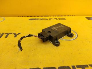 Запчасть датчик ускорения MINI Countryman S 2011