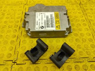 Блок Airbag BMW 325i 2010