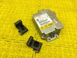 Блок Airbag BMW 335i 2008