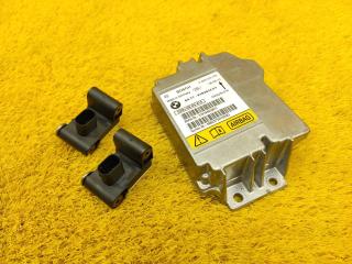 Блок Airbag BMW 320i 2008