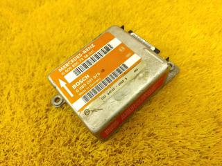 Блок Airbag Mercedes-Benz 1994