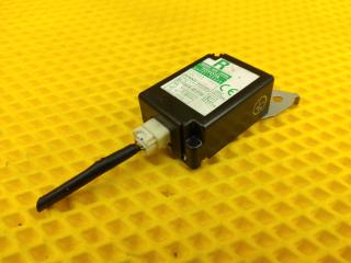 Запчасть блок электронный TOYOTA RAV4 2006