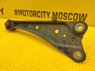 Запчасть рычаг задний левый TOYOTA RAV4 2006