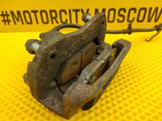 Запчасть суппорт передний правый TOYOTA RAV4 2006