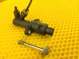 Запчасть цилиндр сцепления Peugeot 308 2008