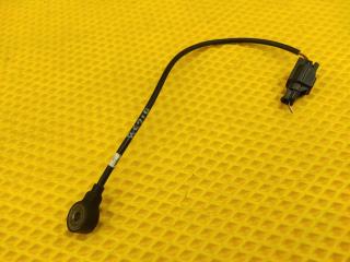 Запчасть датчик детонации VOLVO S60 2013