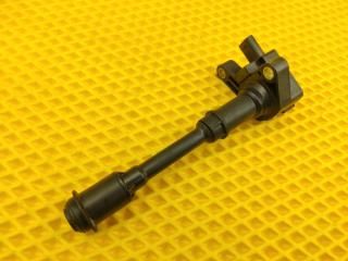 Запчасть катушка зажигания VOLVO S60 2013