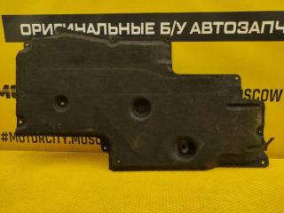 Защита днища левая VOLVO V60 2013