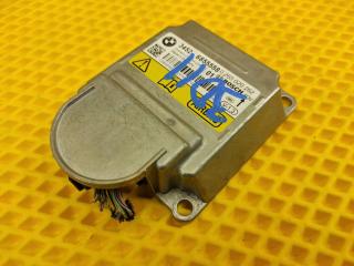 Блок Airbag BMW 116i 2012