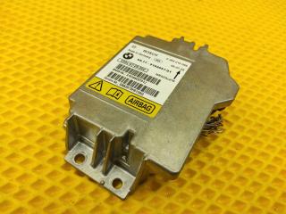 Блок Airbag BMW 120i 2008