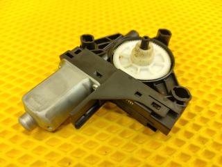 Запчасть моторчик стеклоподъемника задний правый VOLVO S60 2013