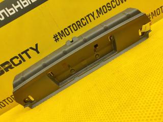 Запчасть накладка проема багажника MINI Countryman S 2012