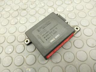 Блок Airbag Mercedes-Benz 1989