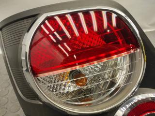 Фонарь левый Aveo 2012 T300 F16D4 1.6