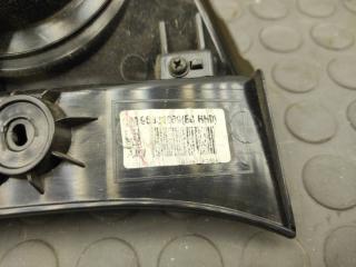 Фонарь левый Aveo 2012 T300 F16D4 1.6