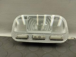 Запчасть плафон салона Citroen C5 2008