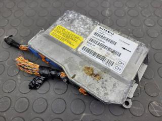 Запчасть блок airbag VOLVO XC70 2009