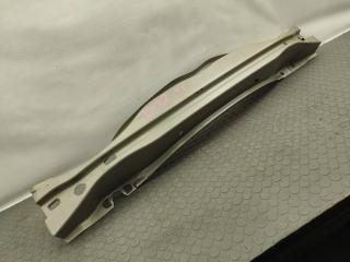 Фото запчасти усилитель бампера задний VOLVO XC70 2009 контрактная запчасть Запчасть усилитель бампера задний VOLVO XC70 2009