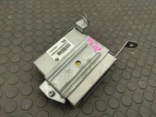 Запчасть блок акпп MINI Paceman 2012