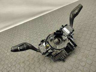 Переключатель подрулевой FORD FOCUS 3 2014