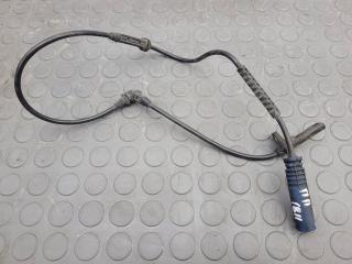 Запчасть датчик abs передний MINI Countryman S 2012