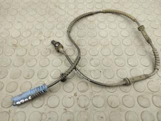 Запчасть датчик abs задний MINI Clubman 2011