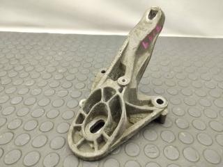 Запчасть опора акпп MINI Clubman 2010