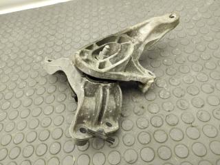 Запчасть подушка акпп MINI Countryman S 2012