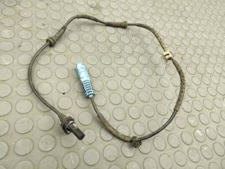 Запчасть датчик abs задний MINI Clubman 2010