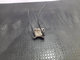 Запчасть кронштейн RENAULT T-Series 2015