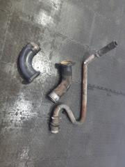 Запчасть трубки RENAULT T-Series 2015