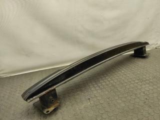 Фото запчасти усилитель бампера задний VOLKSWAGEN Passat 2012 контрактная запчасть Запчасть усилитель бампера задний VOLKSWAGEN Passat 2012