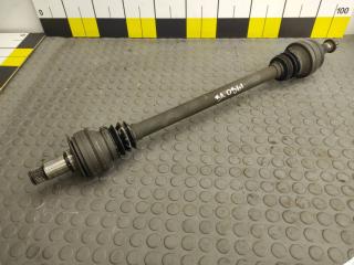 Привод задний Mercedes-Benz 2008