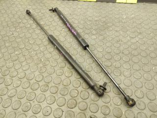 Запчасть амортизаторы багажника Peugeot 308 2015