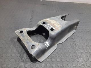 Запчасть кронштейн амортизатора передний RENAULT T-Series VF611A168FD003779