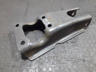 Запчасть кронштейн амортизатора передний RENAULT T-Series VF611A168FD003779