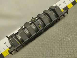 Запчасть усилитель бампера задний Peugeot 3008 2013