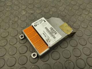 Блок Airbag BMW 320i 1997