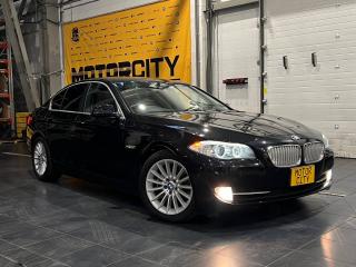 Запчасть в разбор из японии BMW 535i 2012