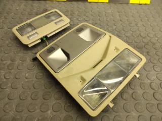 Запчасть плафон салона JAGUAR XF 2009