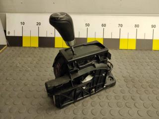 Селектор АКПП JEEP Grand Cherokee 2011