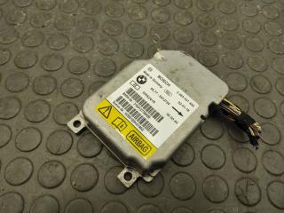 Блок Airbag BMW 320i 2002